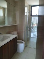 8M Residences (D15), Apartment #466813731